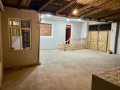 İcarəyə verilir 4 otaqlı 100 m2 həyət evi Həzi Aslanov