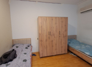 İcarəyə verilir 5 otaqlı 162 m2 köhnə tikili Nəsimi r.