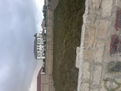 Satılır 12 sot torpaq Mərdəkan