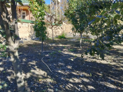 Satılır 6 sot torpaq Qəbələ