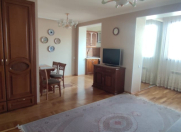 İcarəyə verilir 2 otaqlı 70 m2 köhnə tikili 28 Mall