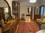 İcarəyə verilir 3 otaqlı 70 m2 köhnə tikili Çin səfirliyi