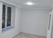 İcarəyə verilir 2 otaqlı 55 m2 köhnə tikili Nəriman Nərimanov m.