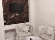 Satılır 1 otaqlı 41 m2 köhnə tikili Sahil m.