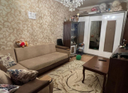 Satılır 2 otaqlı 35 m2 köhnə tikili 7 mkr