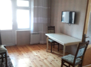 Satılır 2 otaqlı 42 m2 köhnə tikili Y.Günəşli