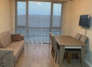 İcarəyə verilir 2 otaqlı 52 m2 yeni tikili Yeni Yasamal