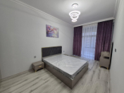 İcarəyə verilir 2 otaqlı 60 m2 yeni tikili 28 May m.