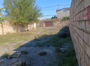 Satılır 3 sot torpaq Maştağa