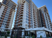 Satılır 2 otaqlı 50 m2 yeni tikili Nərimanov r.