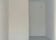 Satılır 2 otaqlı 35 m2 obyekt Masazır