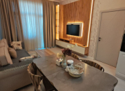 Satılır 2 otaqlı 47 m2 yeni tikili Heydər Əliyev sarayı