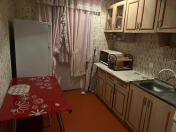 İcarəyə verilir 4 otaqlı 90 m2 yeni tikili Cəlilabad