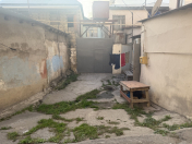 Satılır 10 otaqlı 109 m2 həyət evi Atatürk parkı