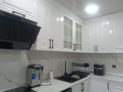 Satılır 3 otaqlı 95 m2 köhnə tikili 8 mkr