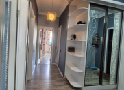 Satılır 3 otaqlı 80 m2 köhnə tikili 8 mkr