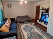 Satılır 2 otaqlı 50 m2 köhnə tikili Gənclik Mall