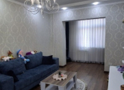 Satılır 2 otaqlı 65 m2 köhnə tikili Həzi Aslanov m.