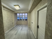 Satılır 2 otaqlı 35 m2 yeni tikili Masazır