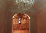 Satılır 3 otaqlı 65 m2 köhnə tikili 8 km