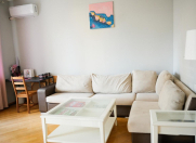 Satılır 3 otaqlı 96 m2 köhnə tikili Landmark