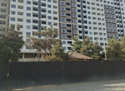 Satılır 2 otaqlı 51 m2 yeni tikili Neftçilər m.