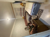 Satılır 2 otaqlı 45 m2 köhnə tikili Keşlə bazarı