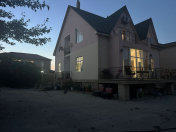 Satılır 6 otaqlı 260 m2 həyət evi Badamdar