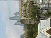 Satılır 3 otaqlı 51 m2 köhnə tikili Azneft meydanı