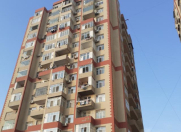 Satılır 3 otaqlı 85 m2 yeni tikili 7 mkr