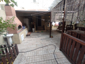 Satılır 2 otaqlı 80 m2 həyət evi Biləcəri