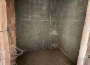 Satılır 2 otaqlı 46 m2 yeni tikili 8 km