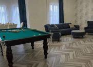 İcarəyə verilir 5 otaqlı 90 m2 bağ evi Mərdəkan