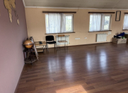 İcarəyə verilir 1 otaqlı 80 m2 ofis Bakmil m.