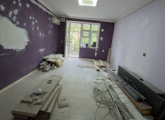 İcarəyə verilir 4 otaqlı 100 m2 obyekt Nəriman Nərimanov m.