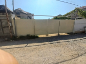 Satılır 2 sot torpaq Biləcəri