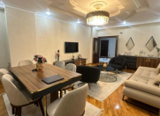 Satılır 3 otaqlı 120 m2 yeni tikili Xətai r.