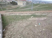 Satılır 4 sot torpaq Hökməli