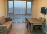 İcarəyə verilir 2 otaqlı 50 m2 yeni tikili Yeni Yasamal