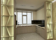 Satılır 2 otaqlı 68 m2 yeni tikili Həzi Aslanov m.