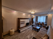 Satılır 2 otaqlı 65 m2 köhnə tikili Neftçilər m.
