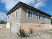 Satılır 4 otaqlı 100 m2 həyət evi Neftçala