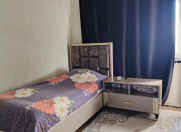 Satılır 3 otaqlı 65 m2 köhnə tikili Əhmədli