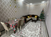 Satılır 5 otaqlı 200 m2 həyət evi Zabrat 2