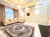 Satılır 2 otaqlı 50 m2 yeni tikili Həzi Aslanov m.