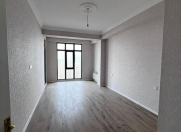 Satılır 3 otaqlı 141 m2 yeni tikili Sumqayıt