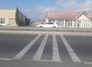 Satılır 4.78 sot torpaq Qala