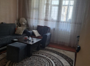 Satılır 4 otaqlı 90 m2 köhnə tikili Sumqayıt