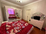 Satılır 2 otaqlı 47 m2 köhnə tikili Montin