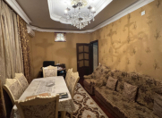 Satılır 2 otaqlı 50 m2 köhnə tikili Sumqayıt